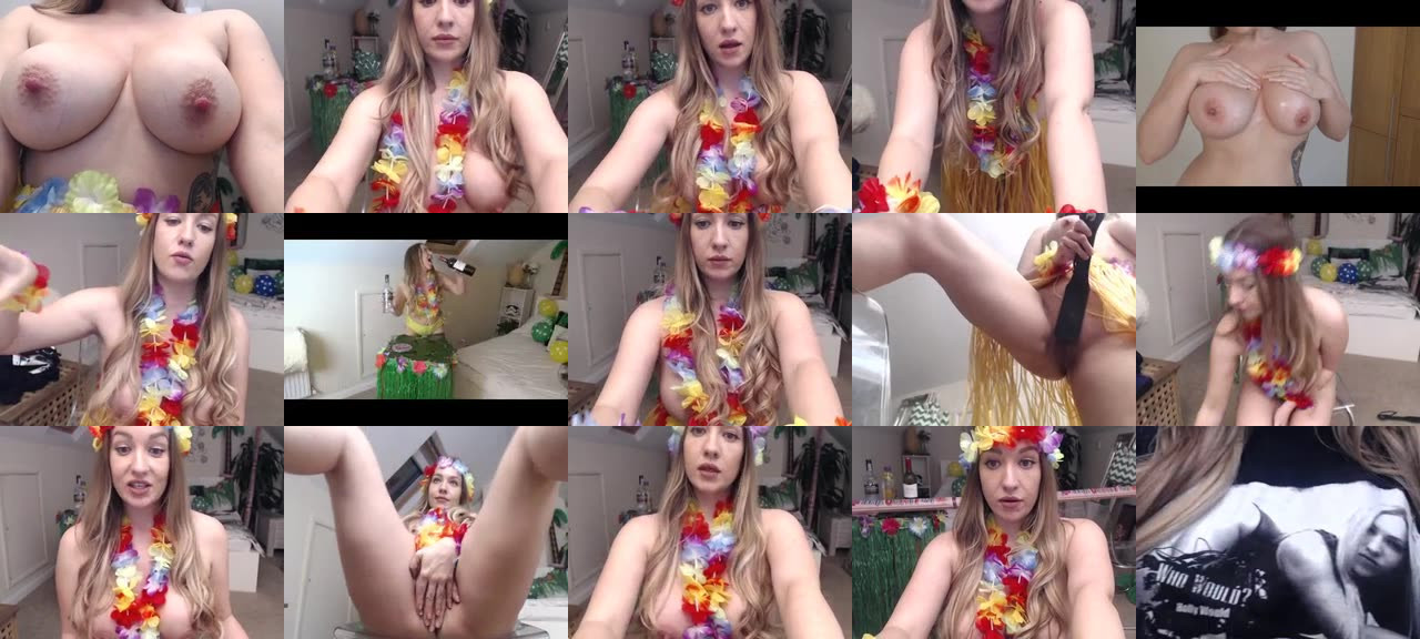 BirthdayHolly-MFC-201711182134_m.jpg