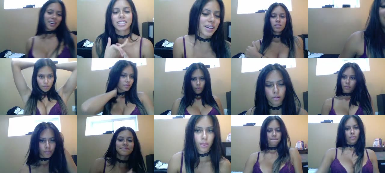 MyCheerleader-MFC-201708210011_m.jpg