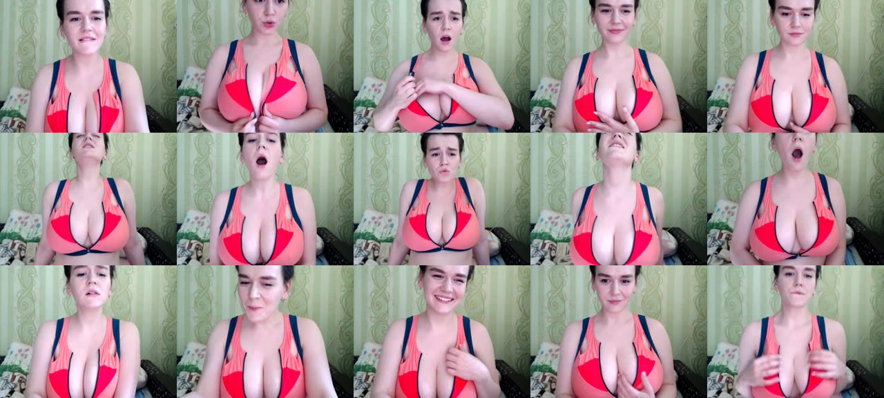 Summer_Gold-MFC-201906081515_m.jpg