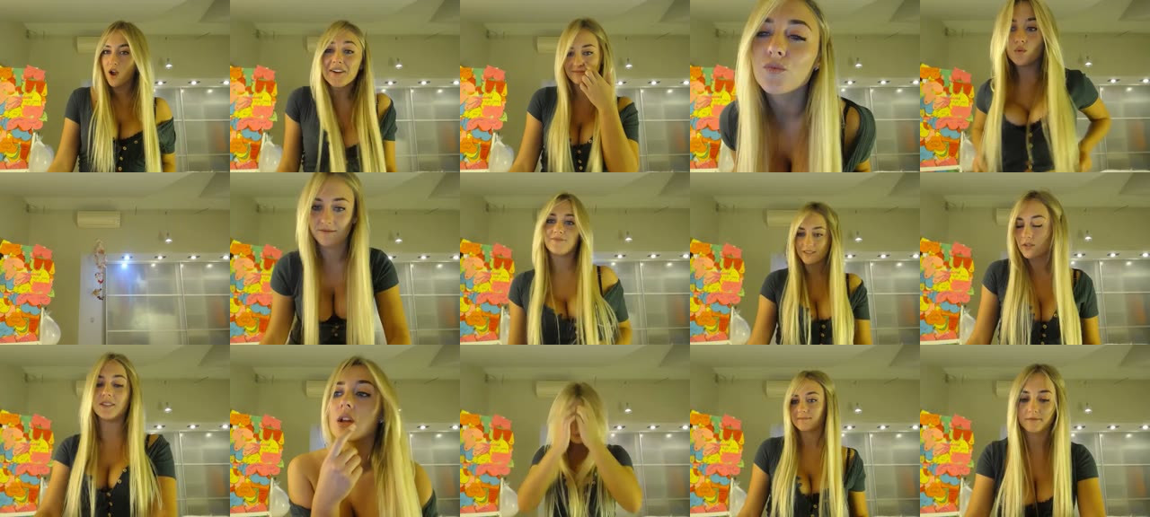 StaceyAdams-MFC-201809222231.mp4