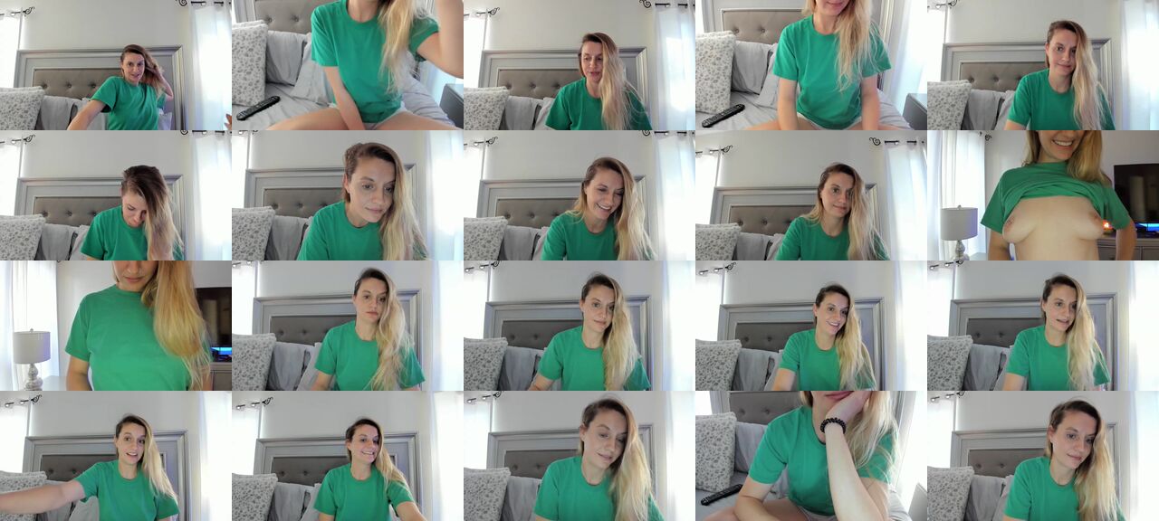 Ca_ndi-MFC-202303211441.mp4