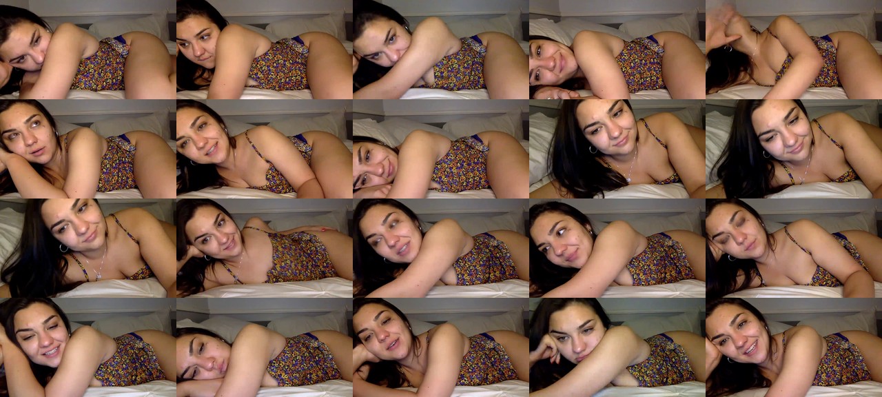 Mostlymiley-MFC-202204151057_m.jpg