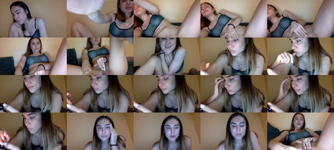 EgoisticKitty-MFC-202210281607_m.jpg