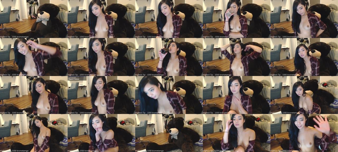 Nami_-MFC-201902160446_m.jpg
