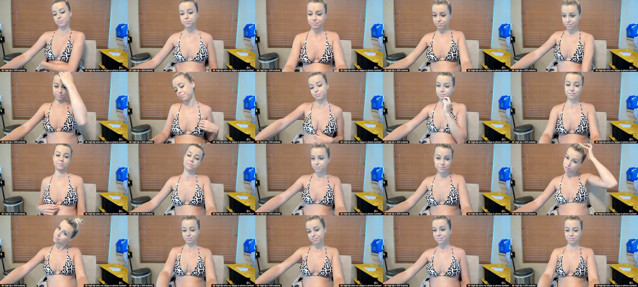 Jayne-MFC-202207091400_m.jpg