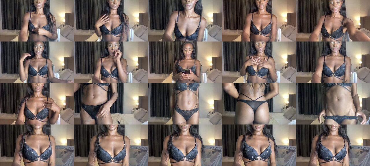 SweetXEbony1-MFC-202309240015.mp4