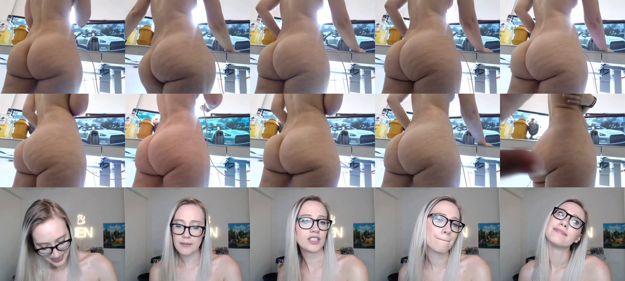 PAWG_Champ-MFC-201910160548_m.jpg