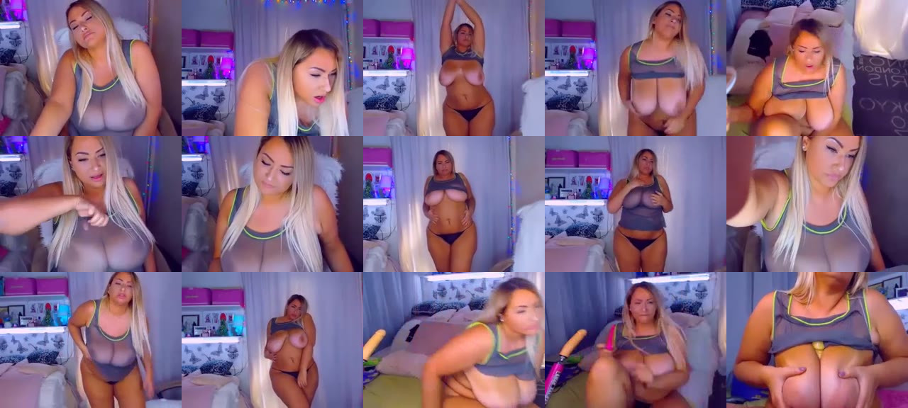 DesireBBW-MFC-201811300413_m.jpg