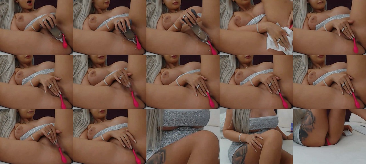MelanieLexxx-MFC-201912262125_m.jpg