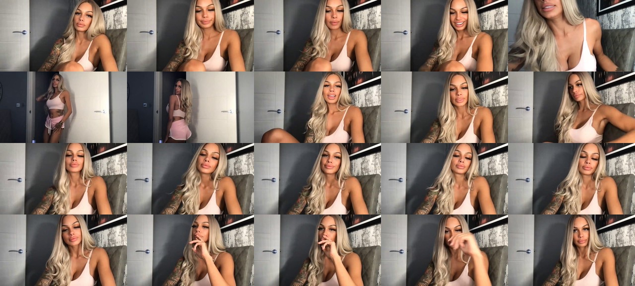 SummerAlexis-MFC-202205271833_m.jpg