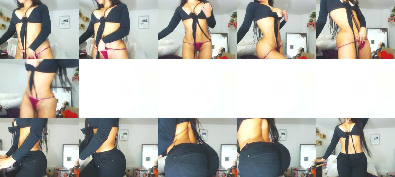 Veronikahil-MFC-201710082323_m.jpg