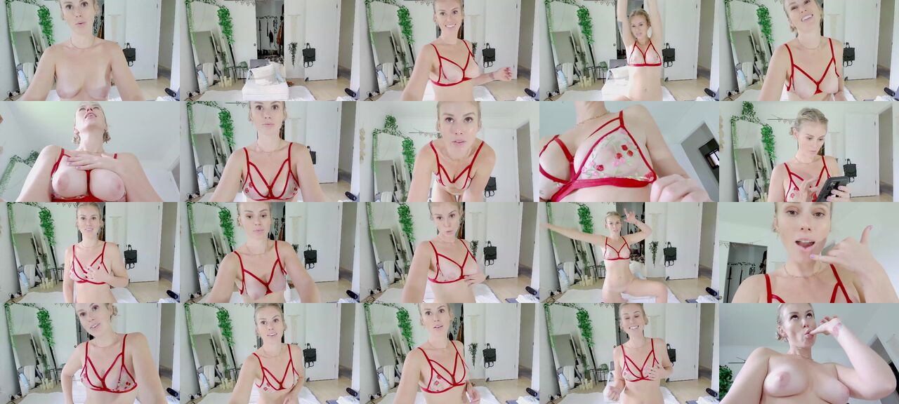 Make_It_Reina-MFC-202303022213.mp4