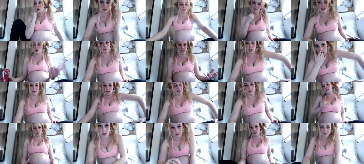 BabyMommaIzzy-MFC-202002292002_m.jpg