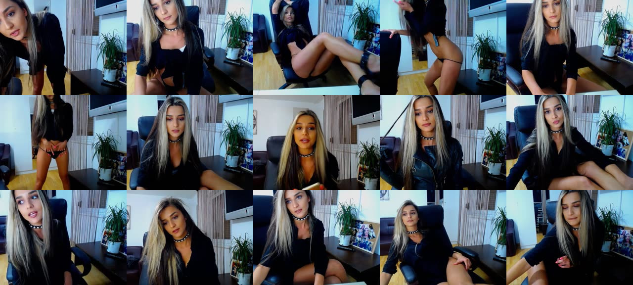 BonnieB_-MFC-201704141242_m.jpg