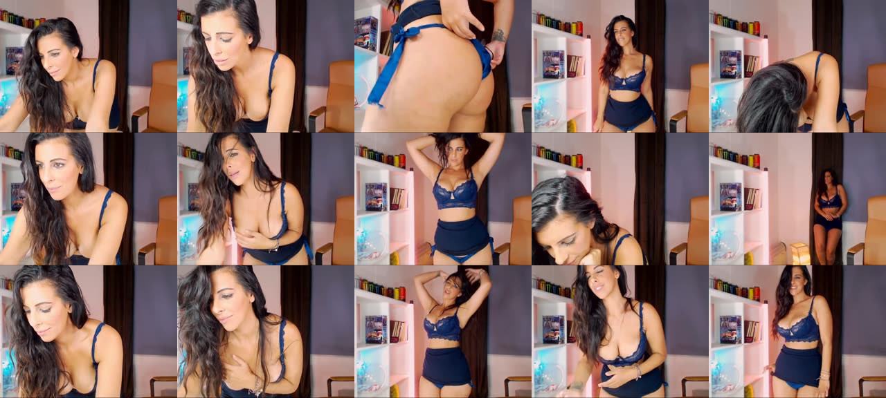 AnnBelle_-MFC-201711032323_m.jpg