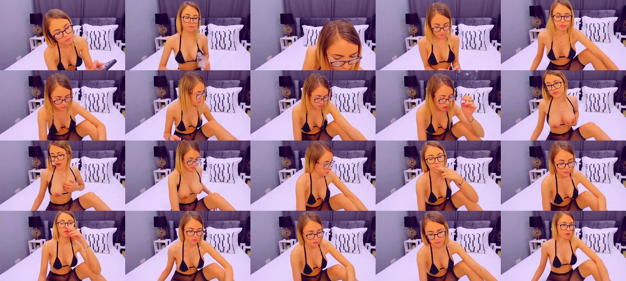 AlessiaTaylor-MFC-202207100504_m.jpg