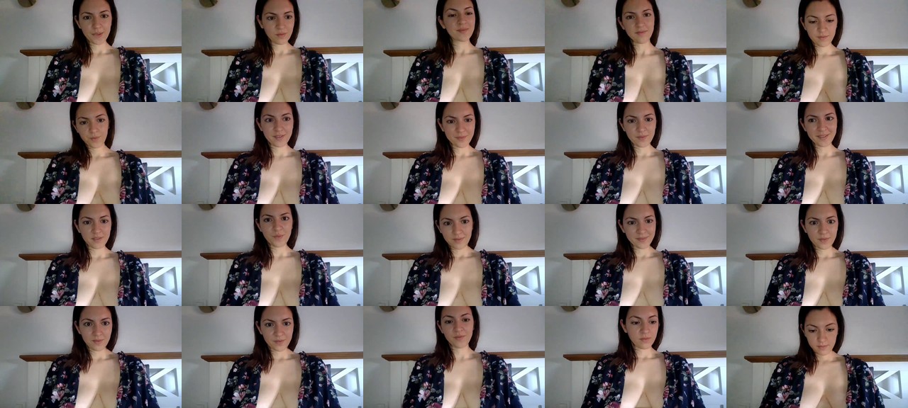 EvaEvelin-MFC-202206211034.mp4