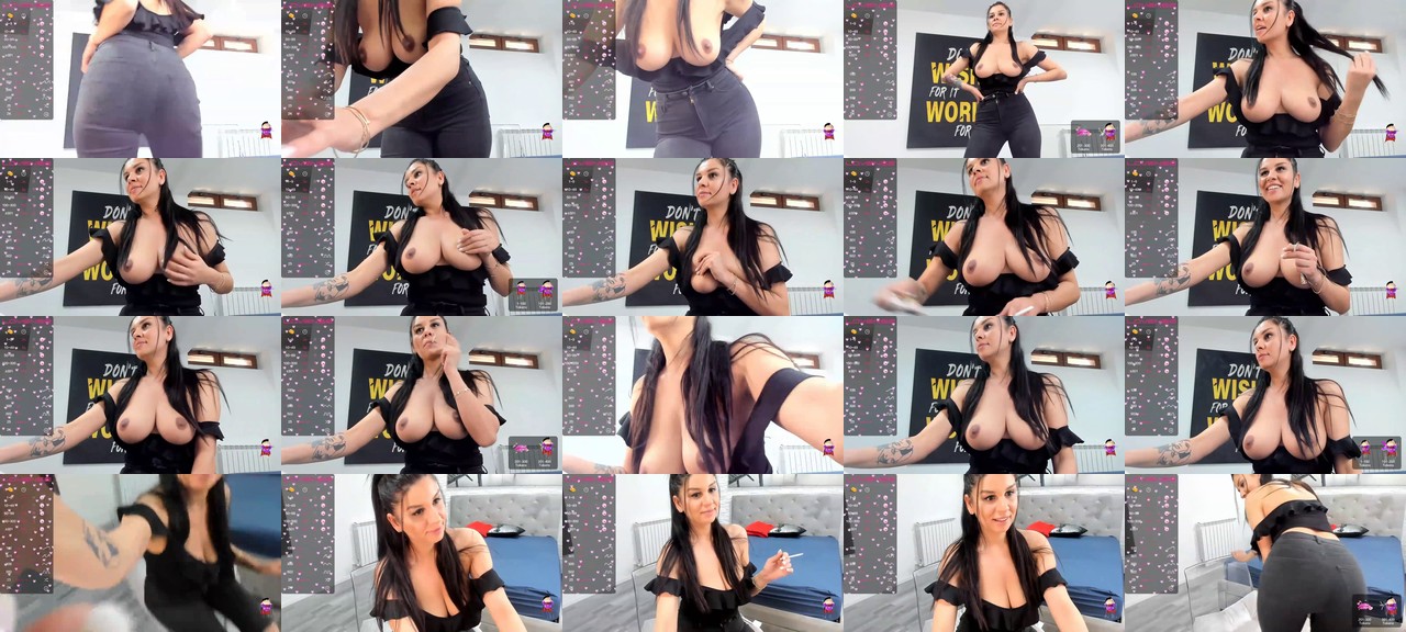 B_Boo-MFC-202204160749.mp4