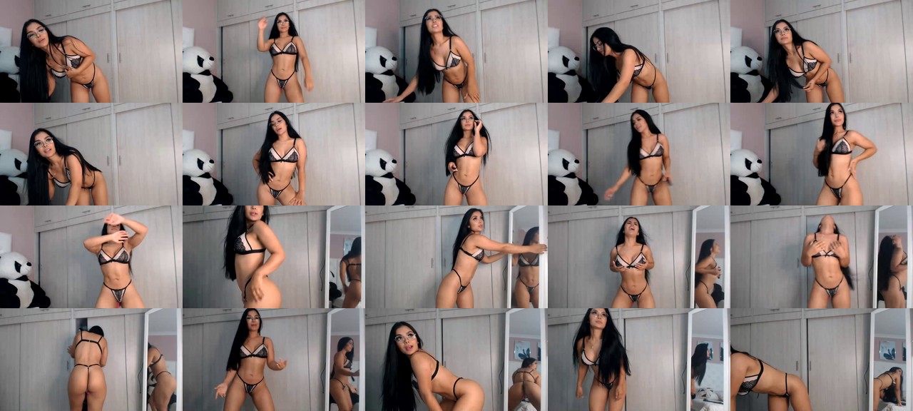 Thianalee-MFC-202010030436_m.jpg
