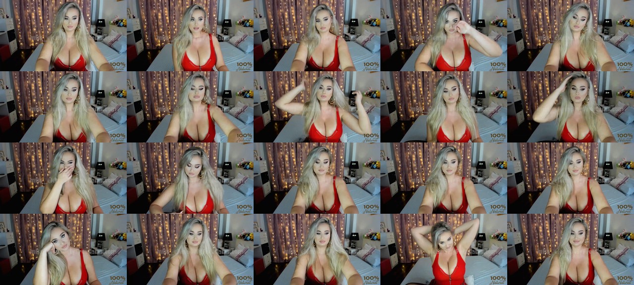 Miss__Elena-MFC-202208122021_m.jpg