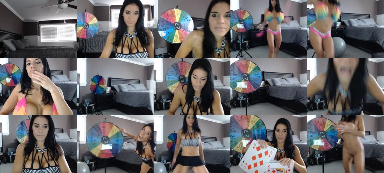 Mandi_Minx-MFC-201709062107_m.jpg