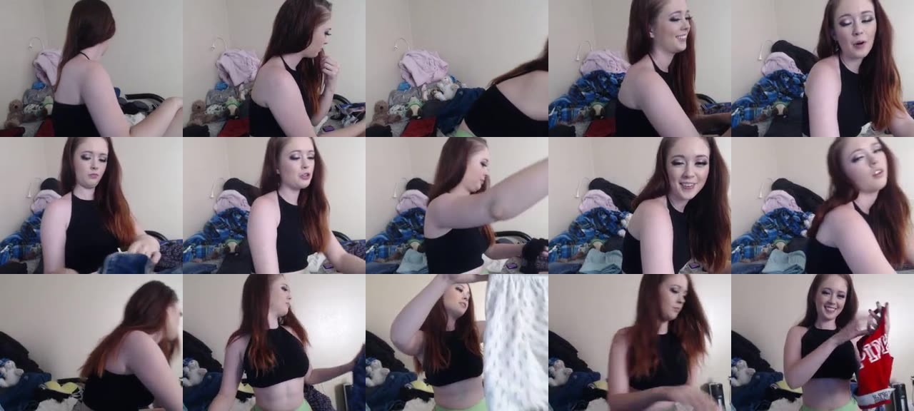 BrookeBobOmb-MFC-201907170125_m.jpg
