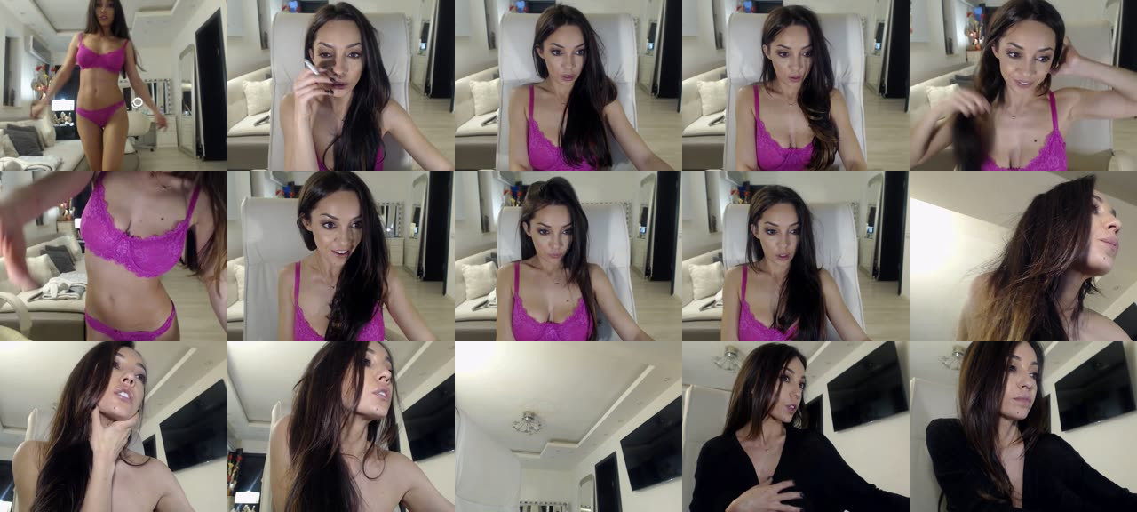MightyAnn-MFC-201703071507_m.jpg