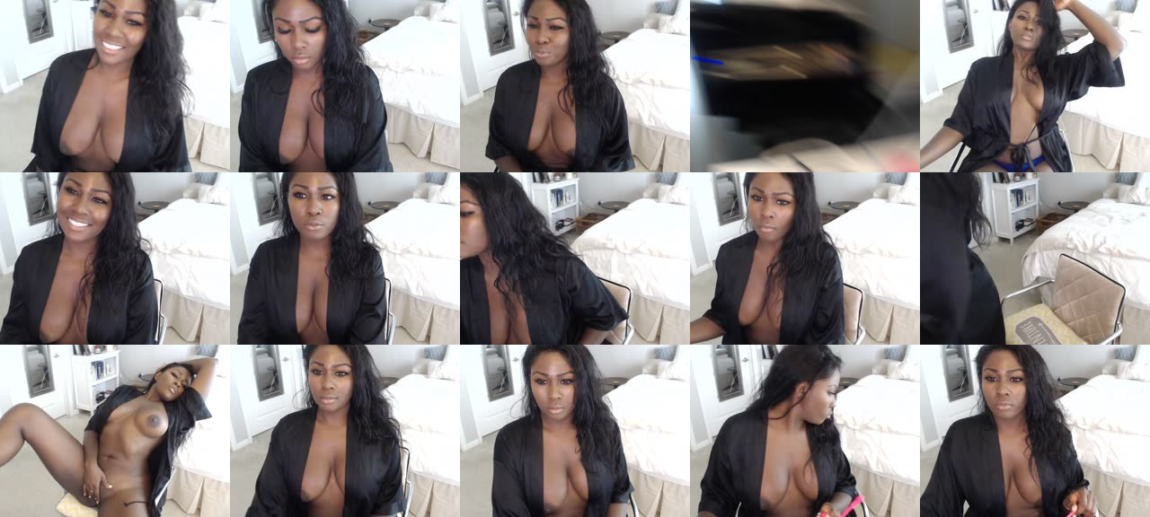 MissPeabody-MFC-201807061754_m.jpg
