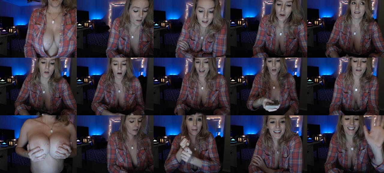 ElleBerry-MFC-201801070724_m.jpg