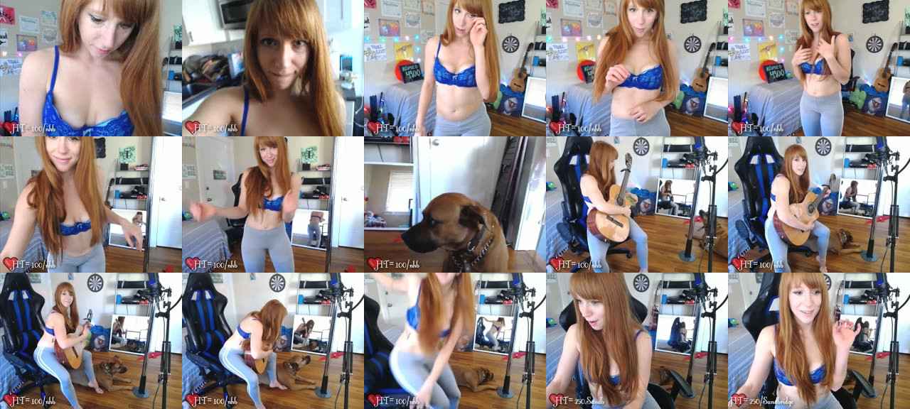 SquisherGirl-MFC-201802192209_m.jpg