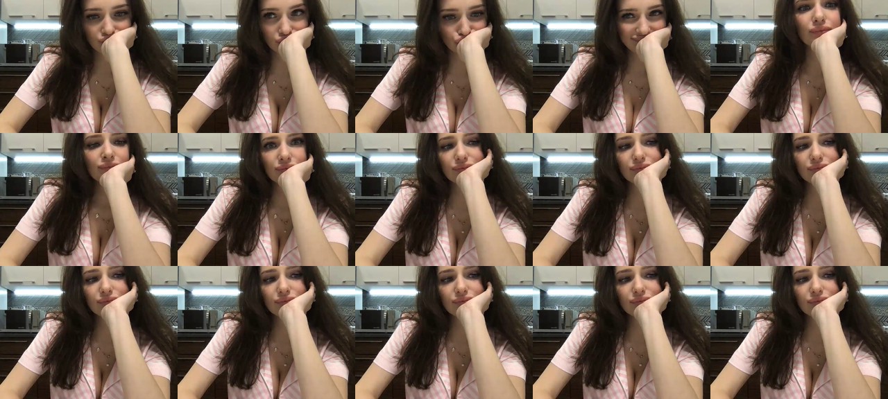 KissNastya-MFC-201910022120.mp4