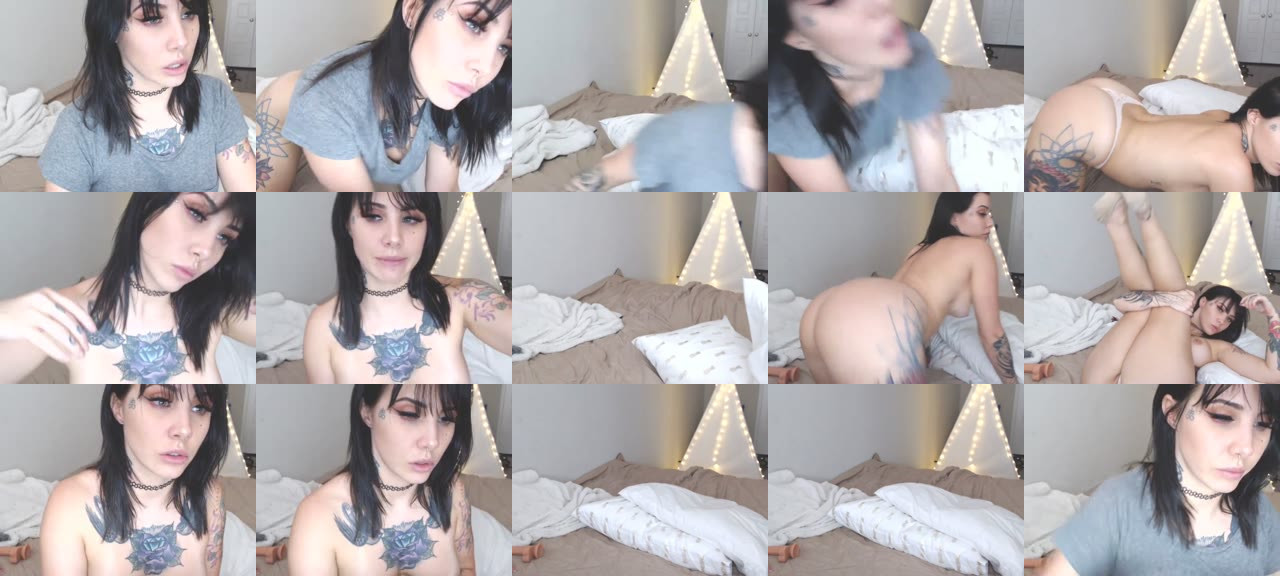 Ashlie_Lotus-MFC-201810122224.mp4