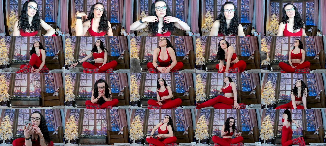 AdySweet-MFC-202212300212.mp4