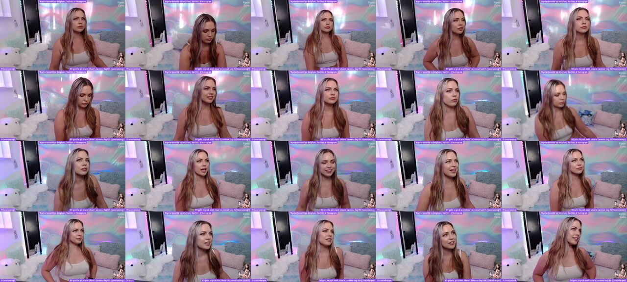 WynterQuinnXO-MFC-202309190147.mp4