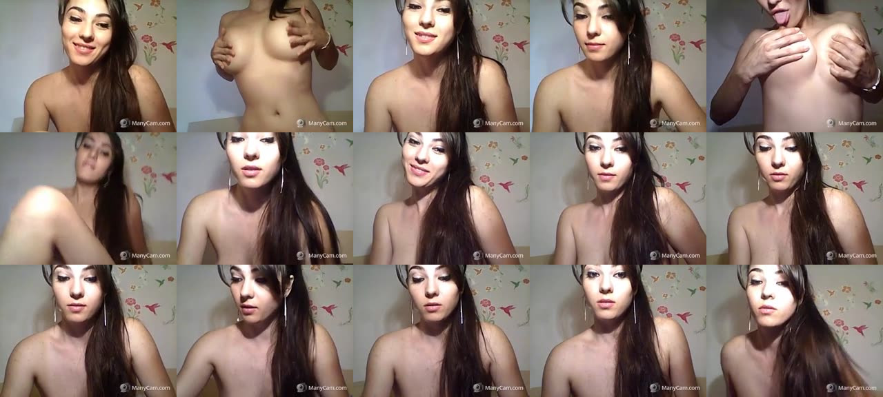 SweetAnaFun-MFC-201706101430_m.jpg