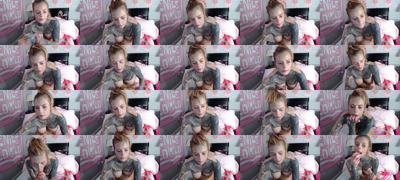 Tattedcambrat-MFC-202211092128_m.jpg