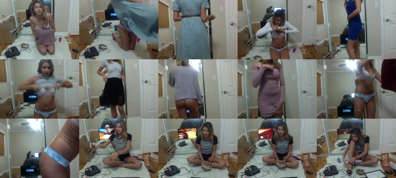 PrincessKyara-MFC-201812130301_m.jpg