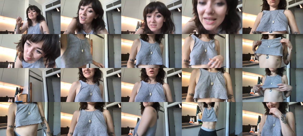 JULI3TT3-MFC-202209091632_m.jpg