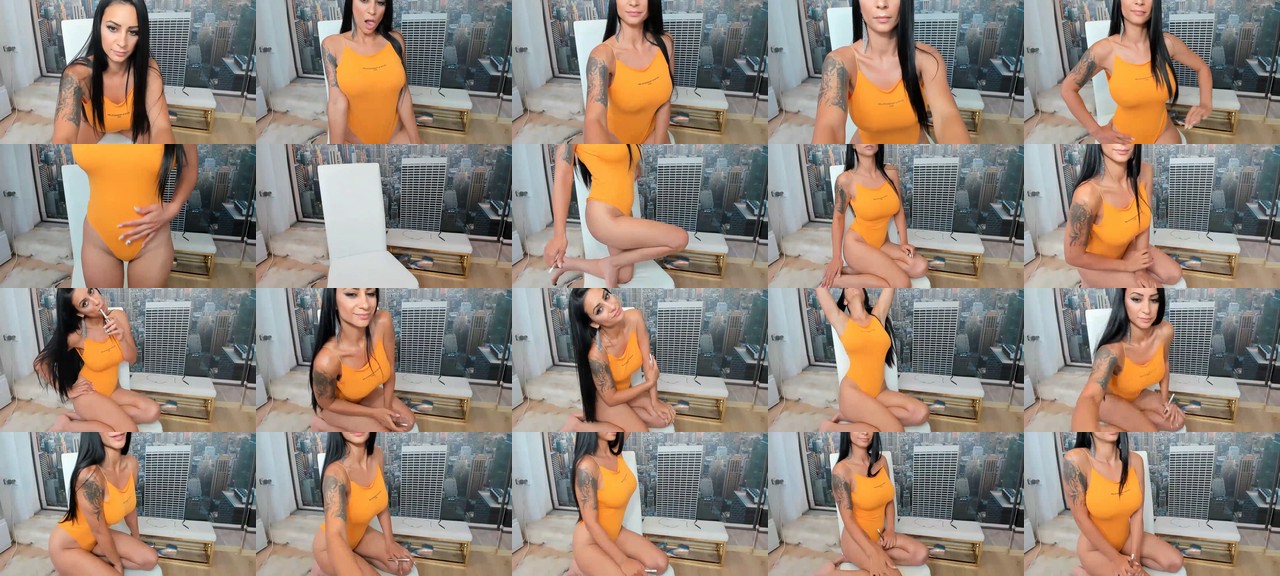 Joana666-MFC-202207061301_m.jpg