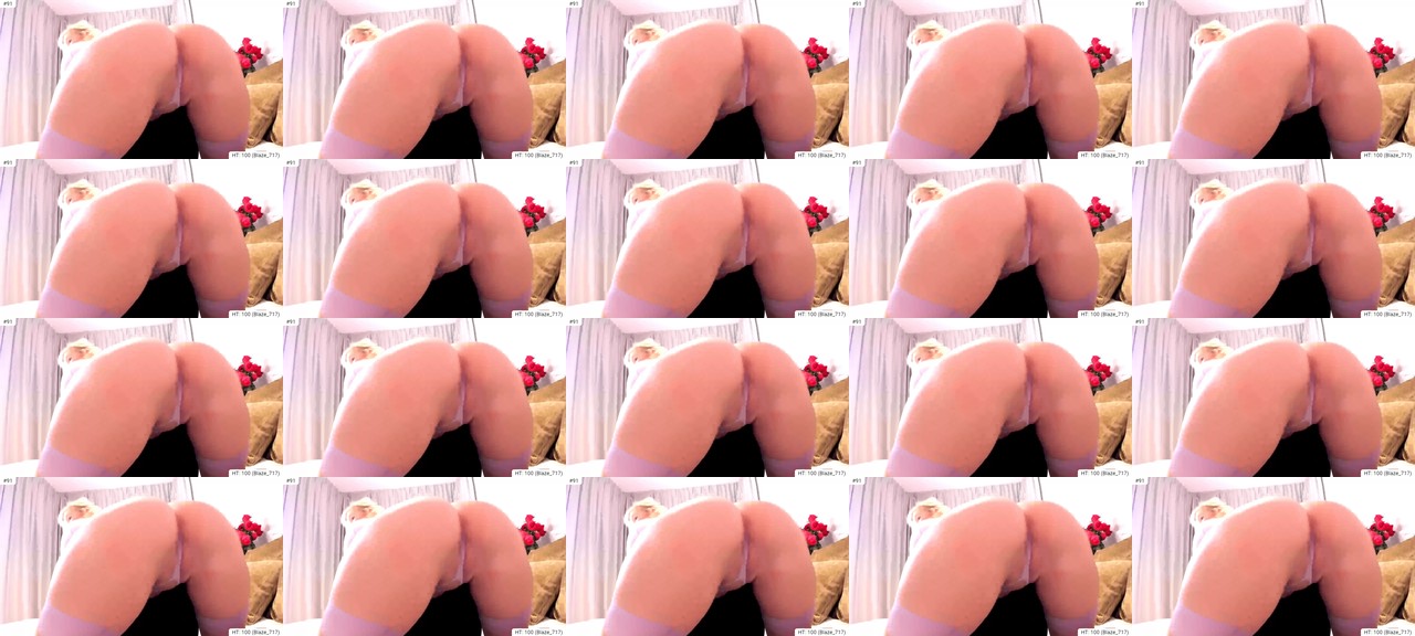 FIRE_ICE_EMMA-MFC-202103121852.mp4