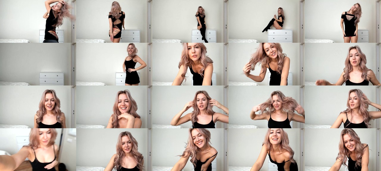 FromHeavenn-MFC-201911210623_m.jpg