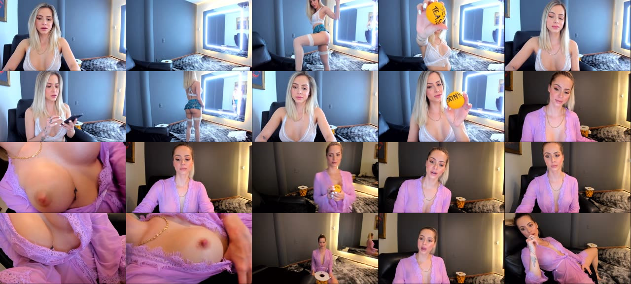 Kimtylor_-MFC-201905032255.mp4