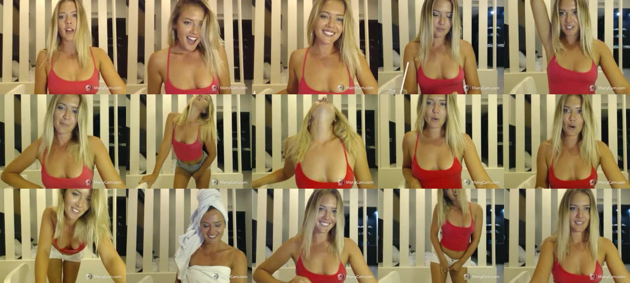 FromHeavenn-MFC-201803101743_m.jpg