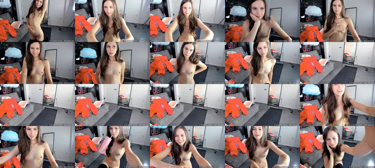 Carmen-MFC-202008181029.mp4