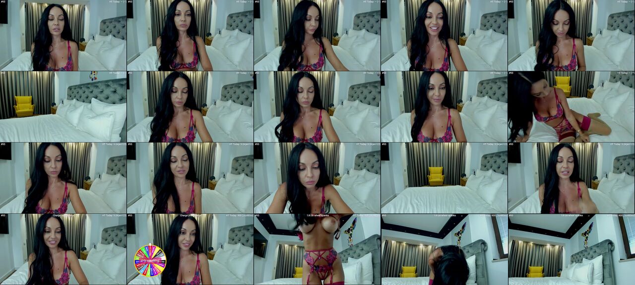 girlboss-MFC-202306291734.mp4