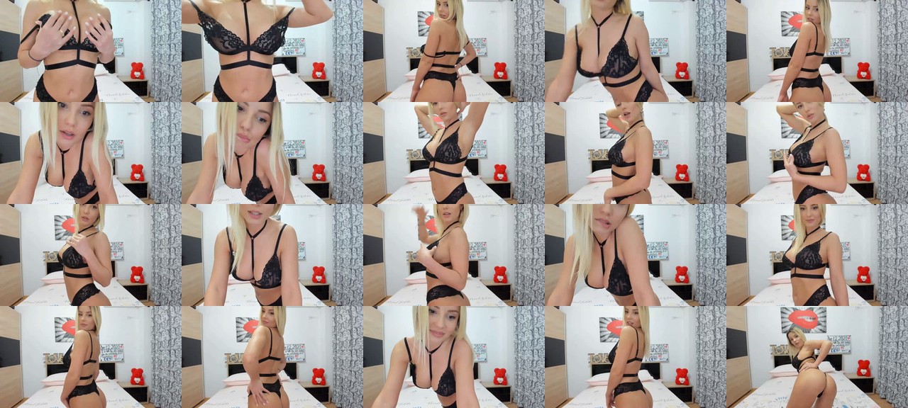 Sexy_SweetGrl-MFC-202012021453.mp4