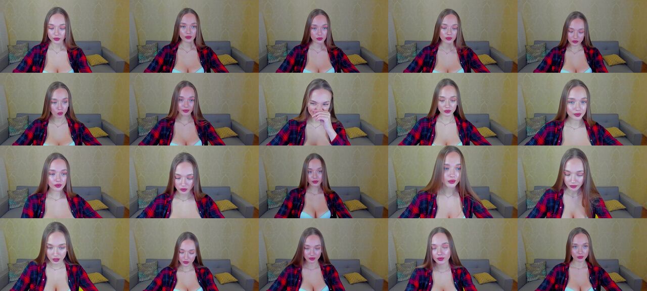 Crafty_Love-MFC-202301251246.mp4