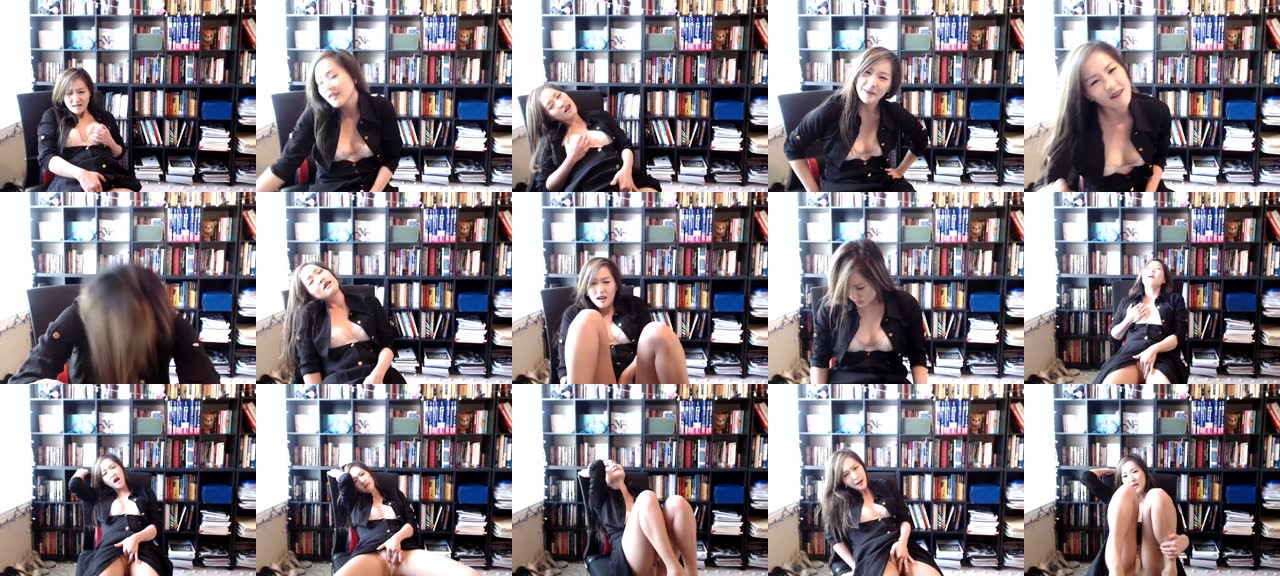 Jessie_O-MFC-201705151949_m.jpg
