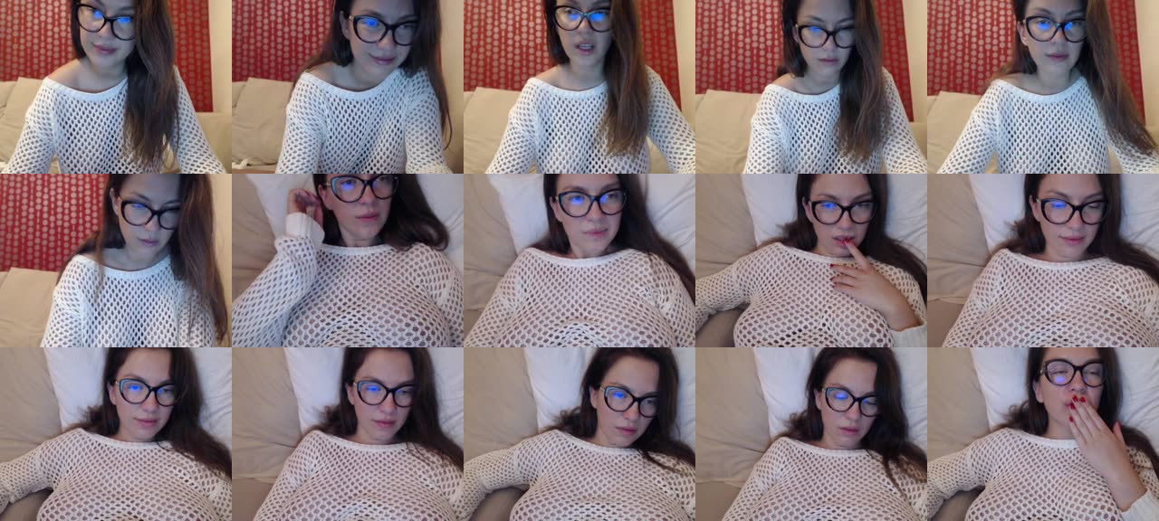 RussiaDoll-MFC-201806150041_m.jpg