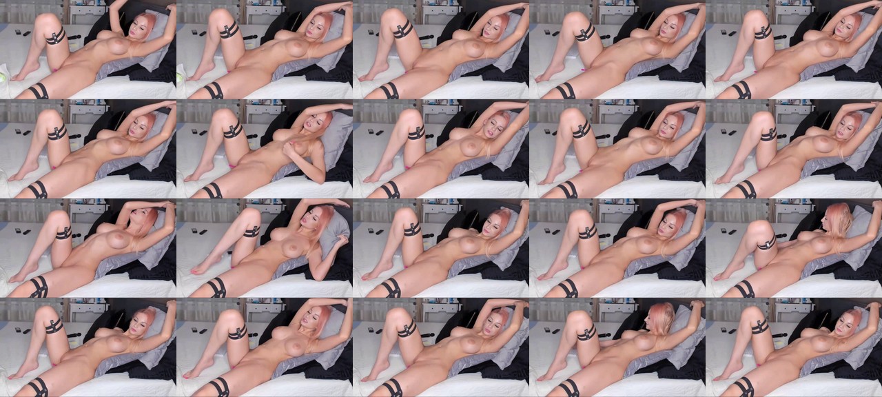 LilianMonroe-MFC-202006262356_m.jpg